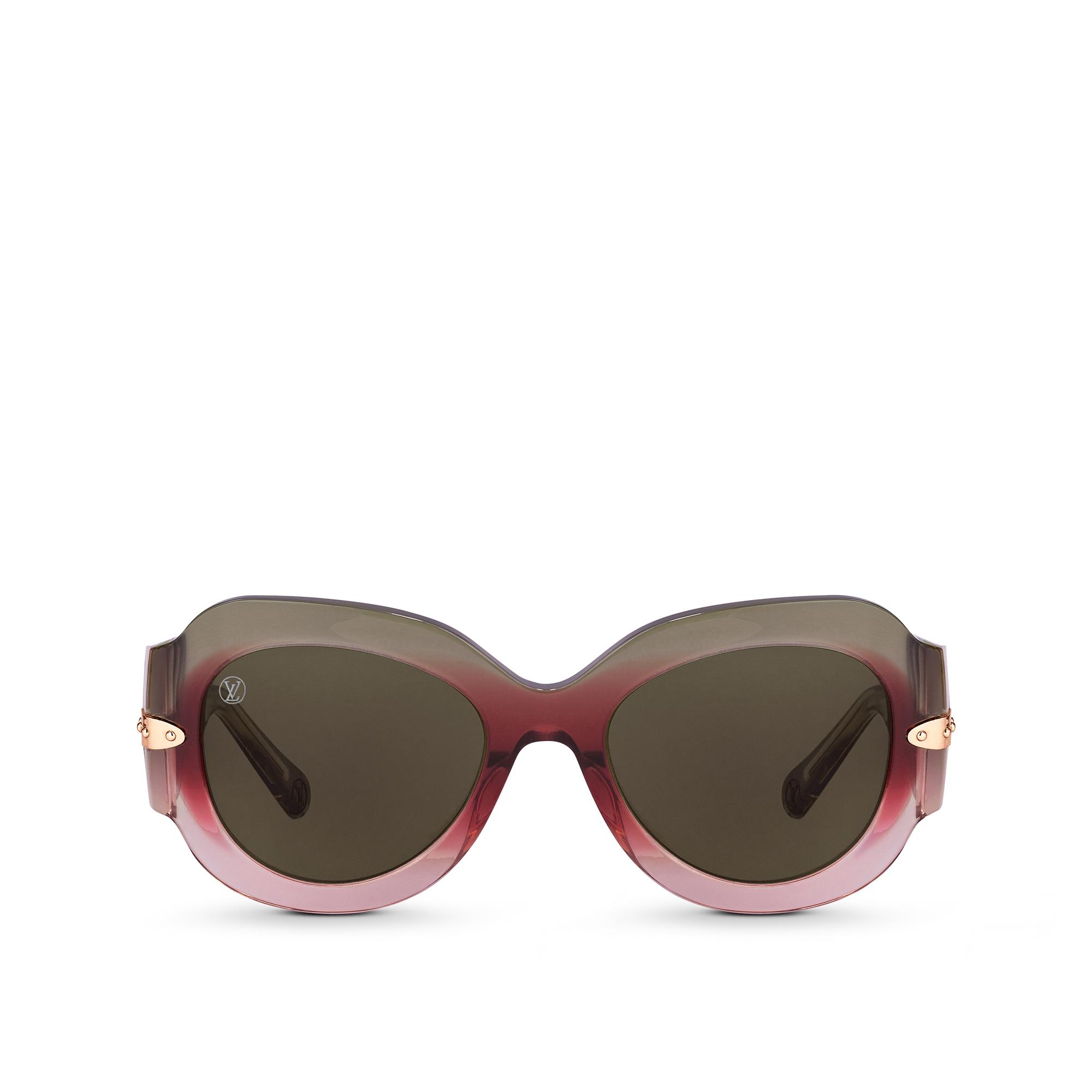 Paris Texas Louis Vuitton Sunglasses Store Paul Smith